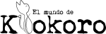 Logotipo 300x96